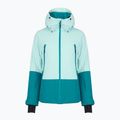 Giacca da sci donna CMP 34W2506 acqua