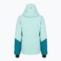 Giacca da sci donna CMP 34W2506 acqua 2