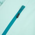 Giacca da sci donna CMP 34W2506 acqua 3