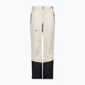 Pantaloni da sci donna CMP 34W2046 vaniglia