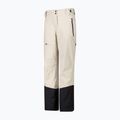 Pantaloni da sci donna CMP 34W2046 vaniglia 3