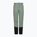 Pantaloni da sci da donna CMP 34W2046 mineral