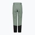 Pantaloni da sci da donna CMP 34W2046 mineral 2