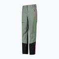 Pantaloni da sci da donna CMP 34W2046 mineral 3