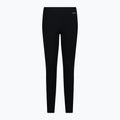 Leggings donna CMP 34T2076 nero