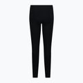 Leggings donna CMP 34T2076 nero 2