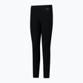 Leggings donna CMP 34T2076 nero 3