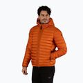 Piumino CMP uomo 34K0127 jaffa