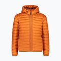 Piumino CMP uomo 34K0127 jaffa 4