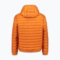 Piumino CMP uomo 34K0127 jaffa 5