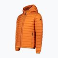 Piumino CMP uomo 34K0127 jaffa 6