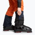 Pantaloni da sci CMP Free Ride da uomo 34W2027 jaffa 7