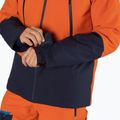 Giacca da uomo CMP 34W2037 jaffa skit 10