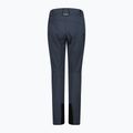 Pantaloni softshell CMP da uomo 34A1837 titanio 2