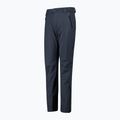 Pantaloni softshell CMP da uomo 34A1837 titanio 3