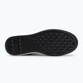 EA7 Emporio Armani Slasher nero/bianco scarpe da uomo 4