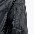 Giacca da uomo EA7 Emporio Armani Ventus7 Light in fagioli neri 3