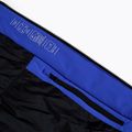 Giacca uomo EA7 Emporio Armani Ski Cortina Colorblock Toray nuovo blu royal 8