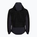 Uomo EA7 Emporio Armani Giacca da sci St. Moritz Fashion nero 2
