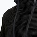 Uomo EA7 Emporio Armani Giacca da sci St. Moritz Fashion nero 3