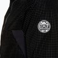 Uomo EA7 Emporio Armani Giacca da sci St. Moritz Fashion nero 4