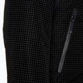 Uomo EA7 Emporio Armani Giacca da sci St. Moritz Fashion nero 5