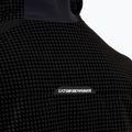 Uomo EA7 Emporio Armani Giacca da sci St. Moritz Fashion nero 6