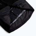 Uomo EA7 Emporio Armani Giacca da sci St. Moritz Fashion nero 7