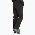 EA7 Emporio Armani pantaloni da sci da uomo Ski Cortina Toray nero 2