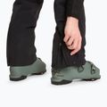 EA7 Emporio Armani pantaloni da sci da uomo Ski Cortina Toray nero 6