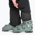 EA7 Emporio Armani pantaloni da sci da uomo Ski Cortina Toray nero 7