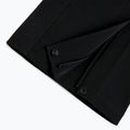 Pantaloni da sci uomo EA7 Emporio Armani Ski Kitzbuhel Protectum nero 4