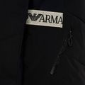 EA7 Emporio Armani giacca da sci da donna Kitzbuhel Protectum Thermore nero 5