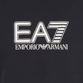 Uomo EA7 Emporio Armani Train Visibility T-Top armani blu 3