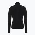 Donna EA7 Emporio Armani Ski St. Moritz Powerstretch T-Top nero 2