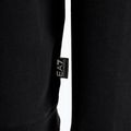 EA7 Emporio Armani Train Logo Series ricamo T-Top nero 4