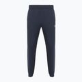 Uomo EA7 Emporio Armani Train Core Identity Tuta FZ armani blu 5