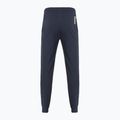 Uomo EA7 Emporio Armani Train Core Identity Tuta FZ armani blu 6