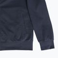 Uomo EA7 Emporio Armani Train Core Identity Tuta FZ armani blu 7
