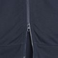 Uomo EA7 Emporio Armani Train Core Identity Tuta FZ armani blu 8