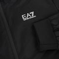 Giacca uomo EA7 Emporio Armani Train Core Id 3