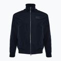 Uomo EA7 Emporio Armani Train Lux Bomber imbottito armani blu