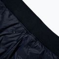 Uomo EA7 Emporio Armani Train Lux Bomber imbottito armani blu 3