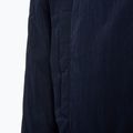 Uomo EA7 Emporio Armani Train Lux Bomber imbottito armani blu 5