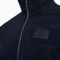 Uomo EA7 Emporio Armani Train Lux Bomber imbottito armani blu 6