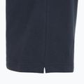 Polo uomo EA7 Emporio Armani Core Identity armani blu 5