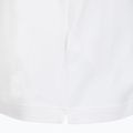 Polo da uomo EA7 Emporio Armani Core Identity bianco 5