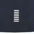 Polo uomo EA7 Emporio Armani Core Identity Piqué armani blu 4
