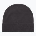 EA7 Emporio Armani Mountain Visibility Beanie berretto invernale blu armani / asfalto 2
