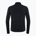 Uomo EA7 Emporio Armani Ski Kitzbuhel Powerstretch T-Top nero 2